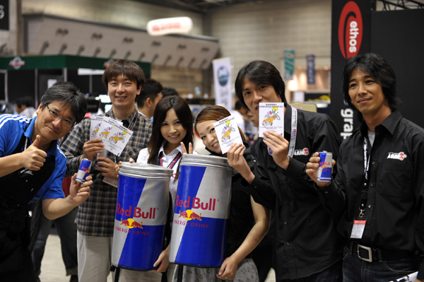 621 sis DSC_2152.jpg